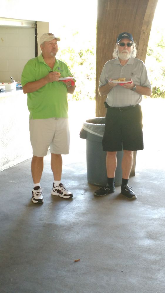 Meet the Bridge 2017